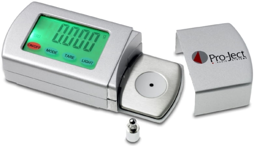 measureit2.jpg