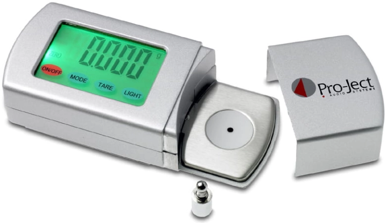 measureit2.jpg