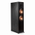 RP-8060FA_Black-Vinyl_Angle.jpg