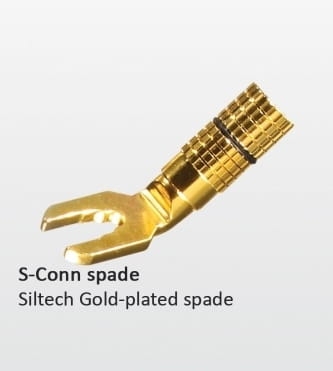 spade.jpg