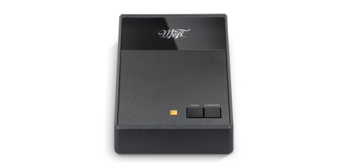 MoFi_Electronics_StudioPhono_Phonostage_Angle_High_Front.jpg