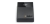 MoFi_Electronics_StudioPhono_Phonostage_Angle_High_Front.jpg