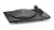 MoFi_Electronics_StudioDeck_Turntable_Angle_Right.jpg