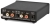 43_phonobox_2_jpg.jpg