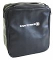 Tasche_4c (Kopiowanie).jpg