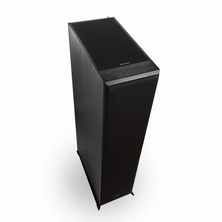 RP-8060FA_Black-Vinyl-Top-Grille2.jpg