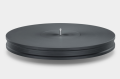 Mobile+Fidelity+UltraDeck+Platter+Detail.png