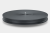 Mobile+Fidelity+UltraDeck+Platter+Detail.png