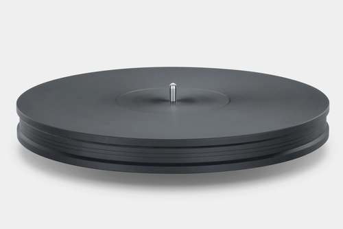 Mobile+Fidelity+UltraDeck+Platter+Detail.png