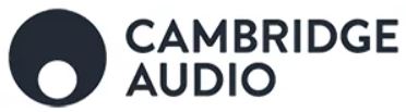 cambridge audio