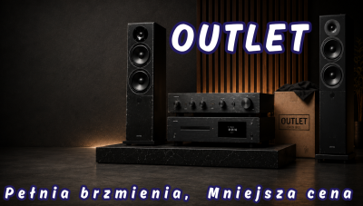 Outlet