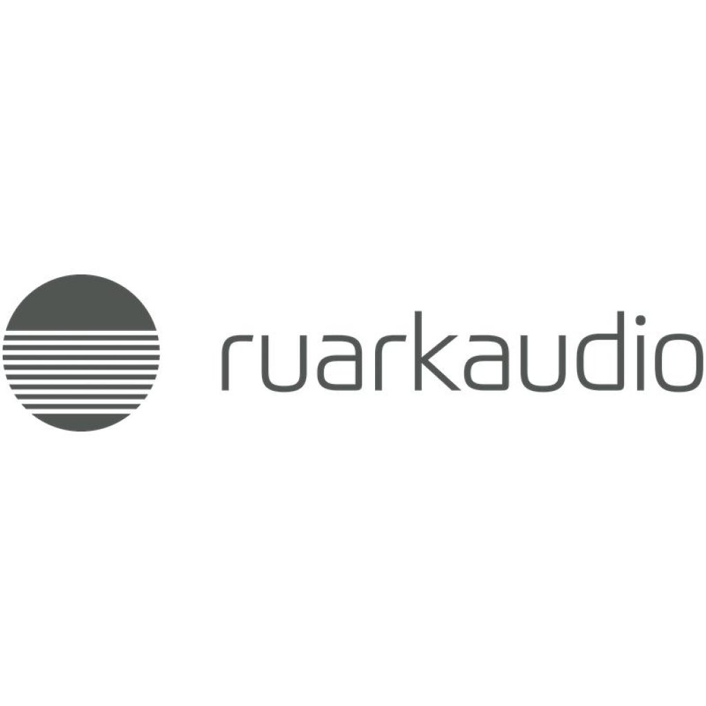 ruark audio