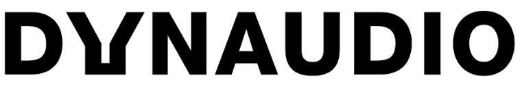 dynaudio