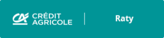 raty credit agricole