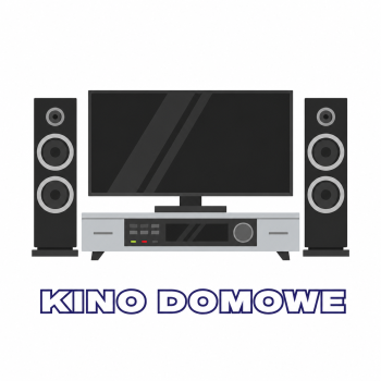systemy kina domowego