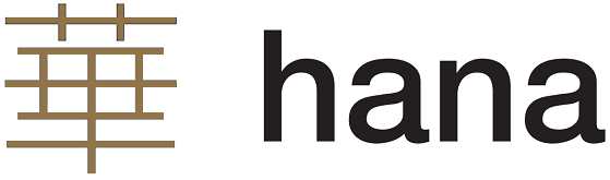 hana