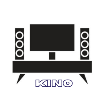 systemy kina domowego