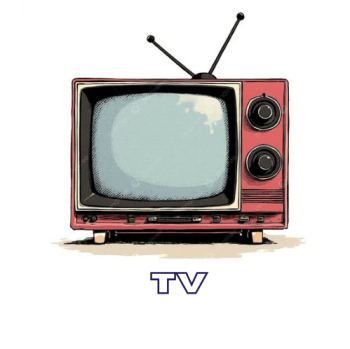 telewizory