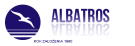Albatros sklep - strona główna