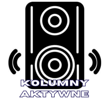 kolumny aktywne