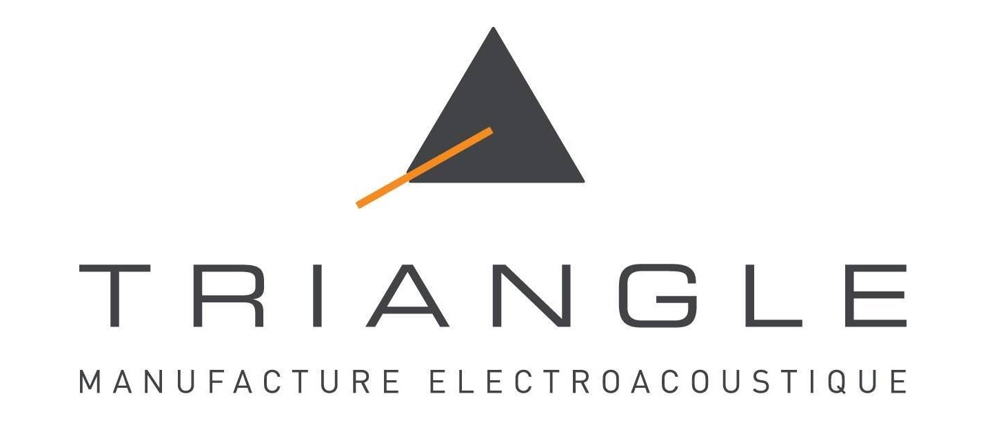 Triangle
