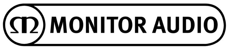 monitor audio