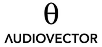audiovector