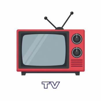 telewizory