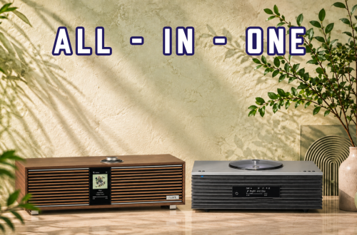 systemy all-in-one