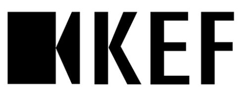 KEF