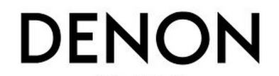 denon