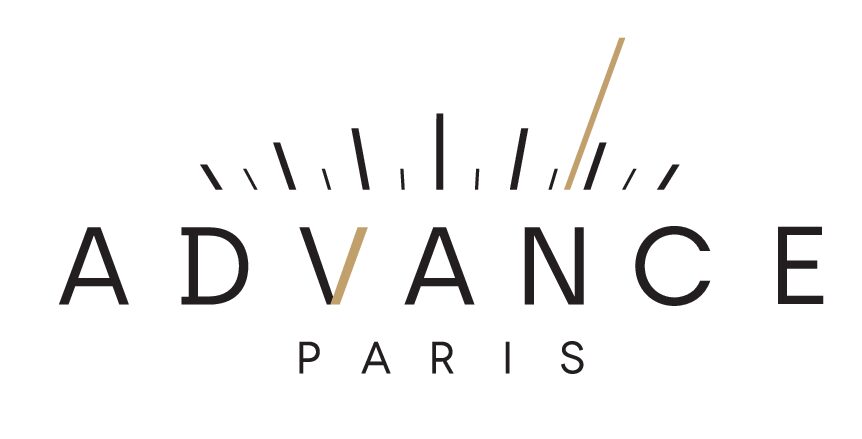 advance paris