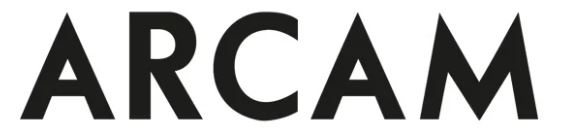 arcam