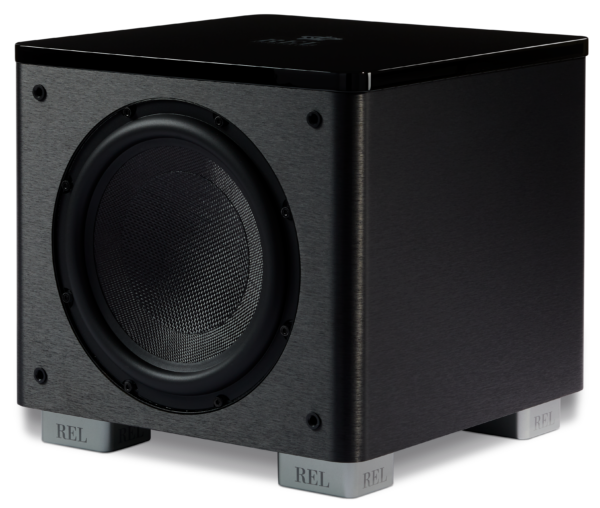 REL HT1003Mk2