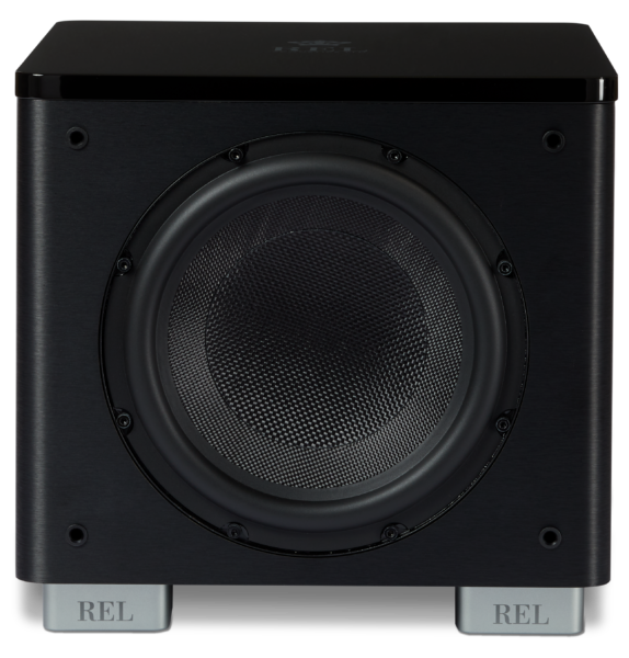 HT1003Mk2
