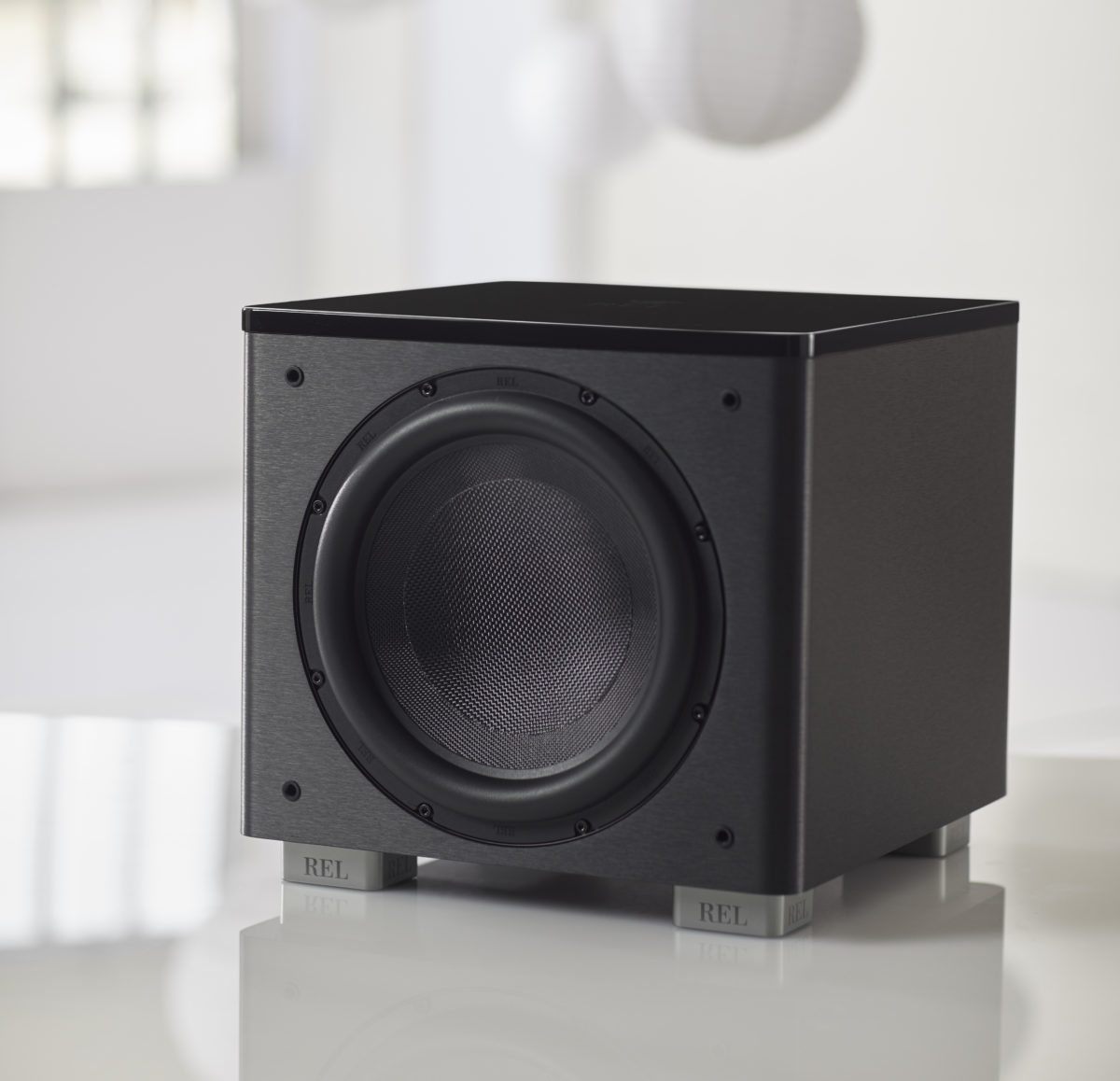 REL HT1205