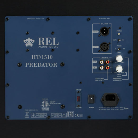 REL HT/1510