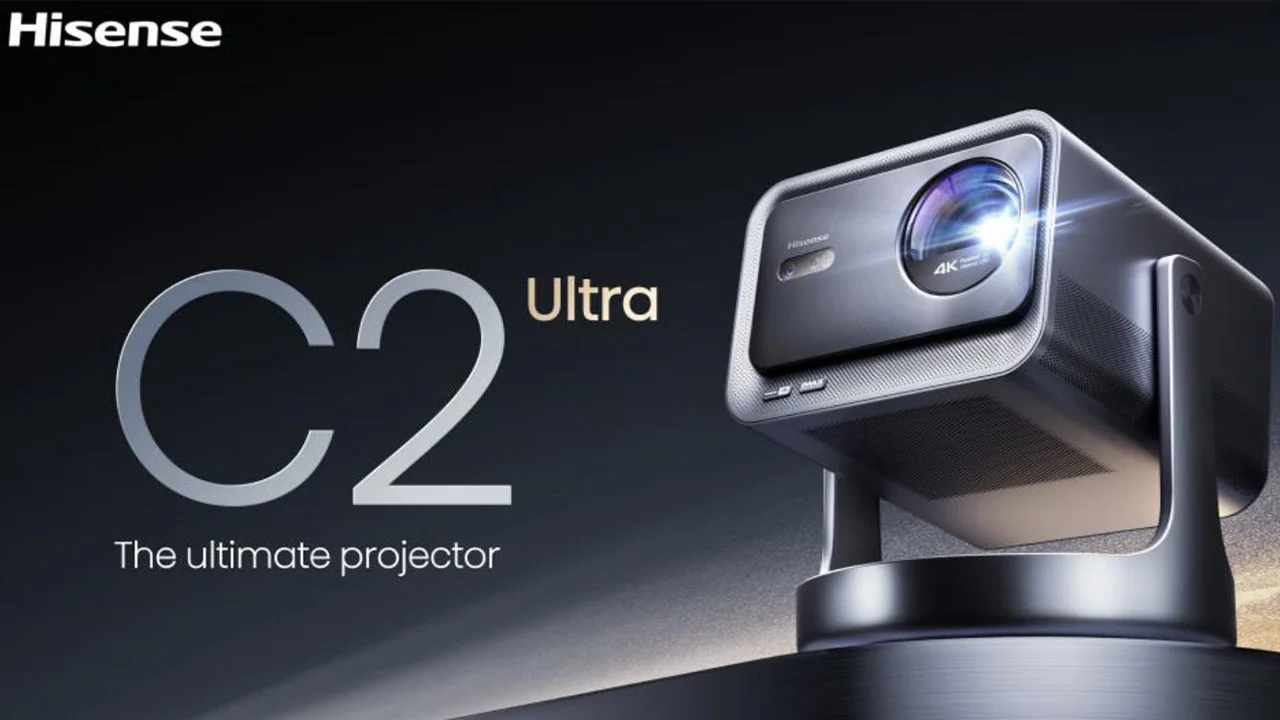 Hisense-C2-Ultra-Hero.webp