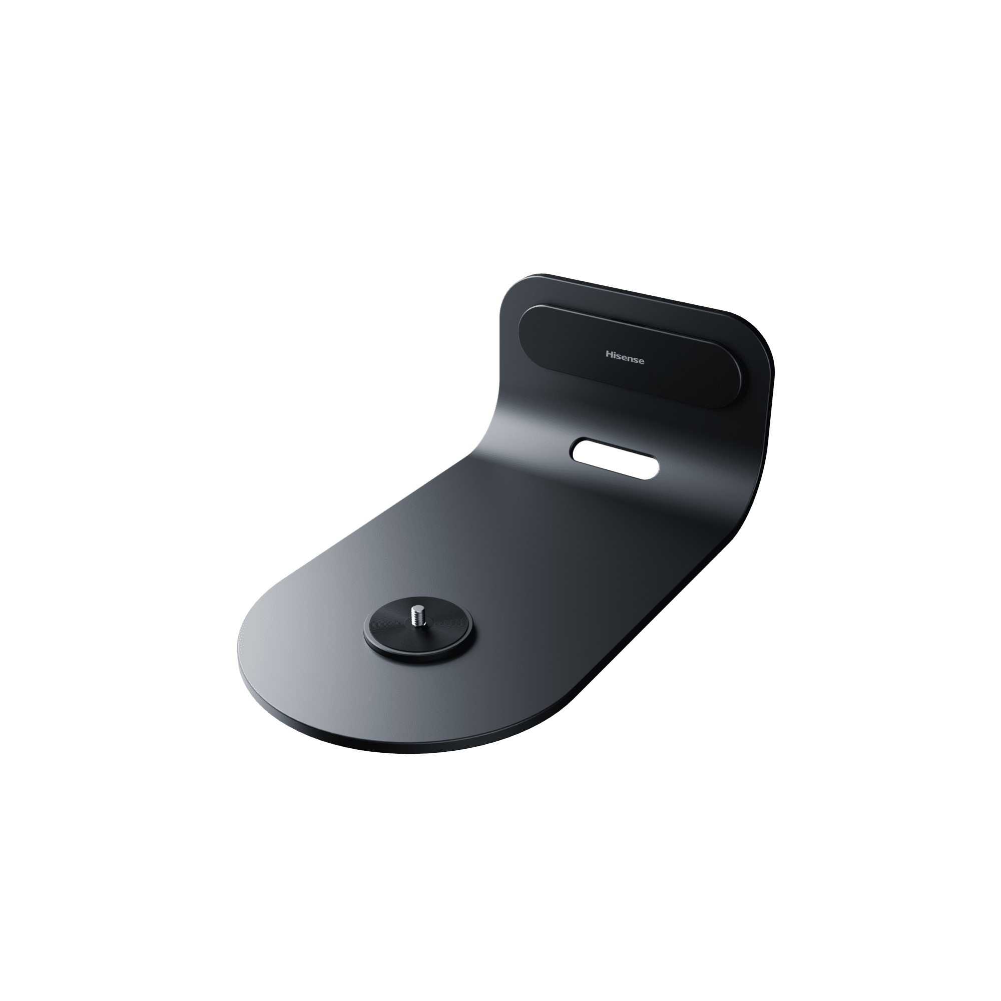 Hisense-WM8Q.png