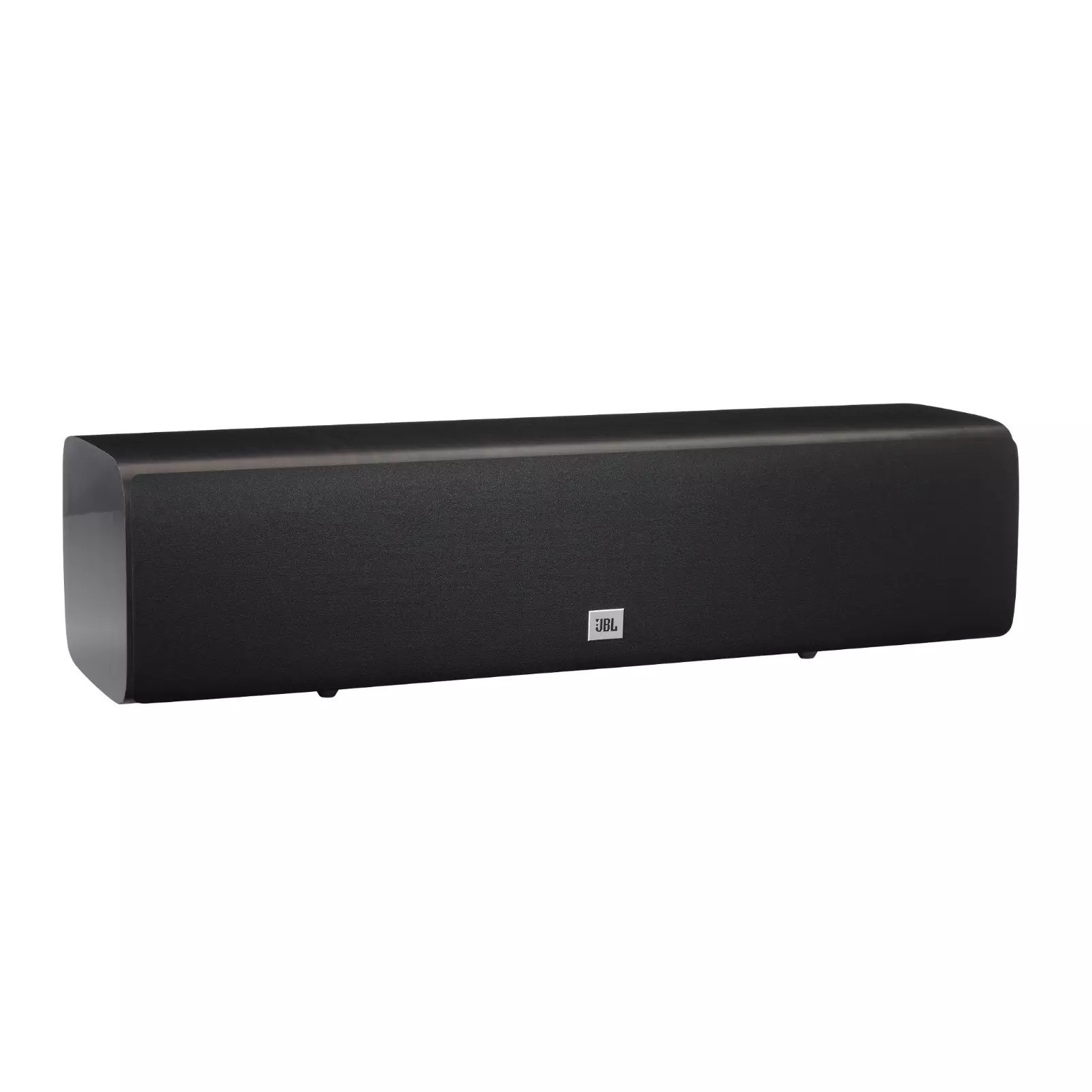 JBL Studio 665C