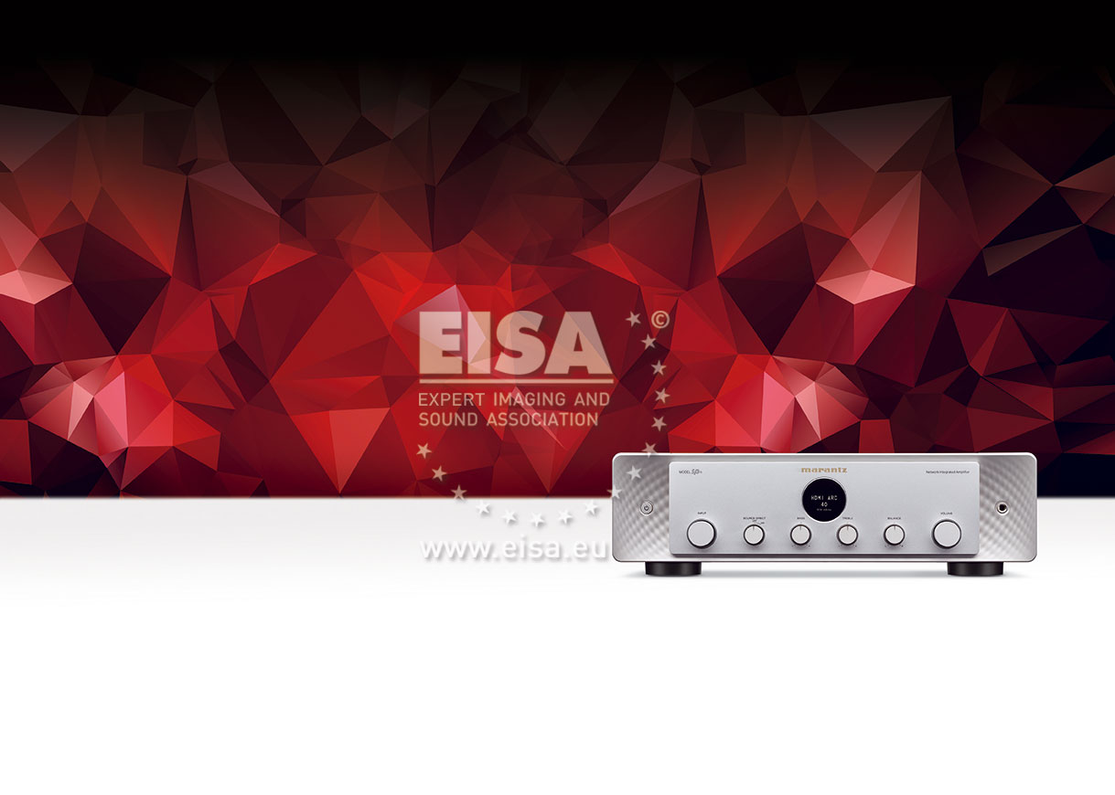 Marantz-Model-40n_A3_v2_EISA