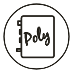 Mojo2 Poly