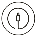 Mojo2 USB-C