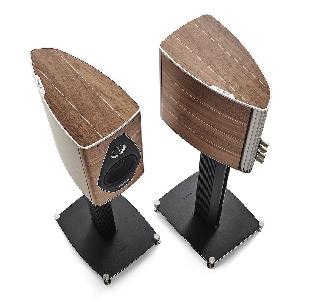 Sonus Faber Olimpica I 