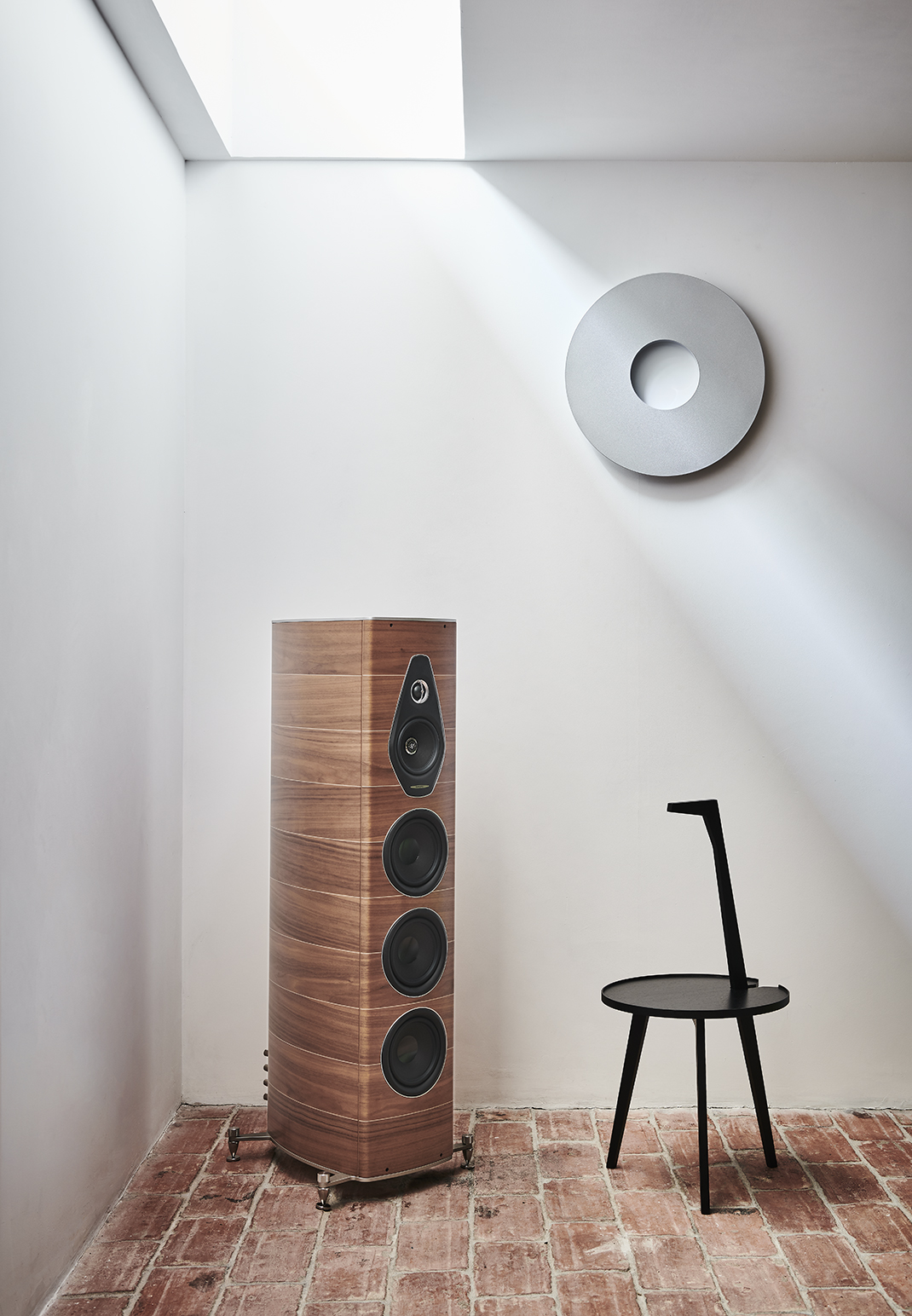 Sonus Faber Olimpica V
