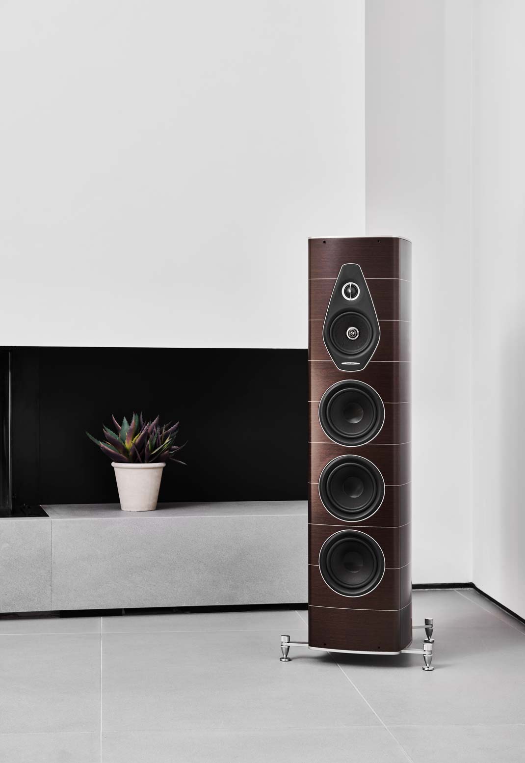 Sonus Faber Olimpica V