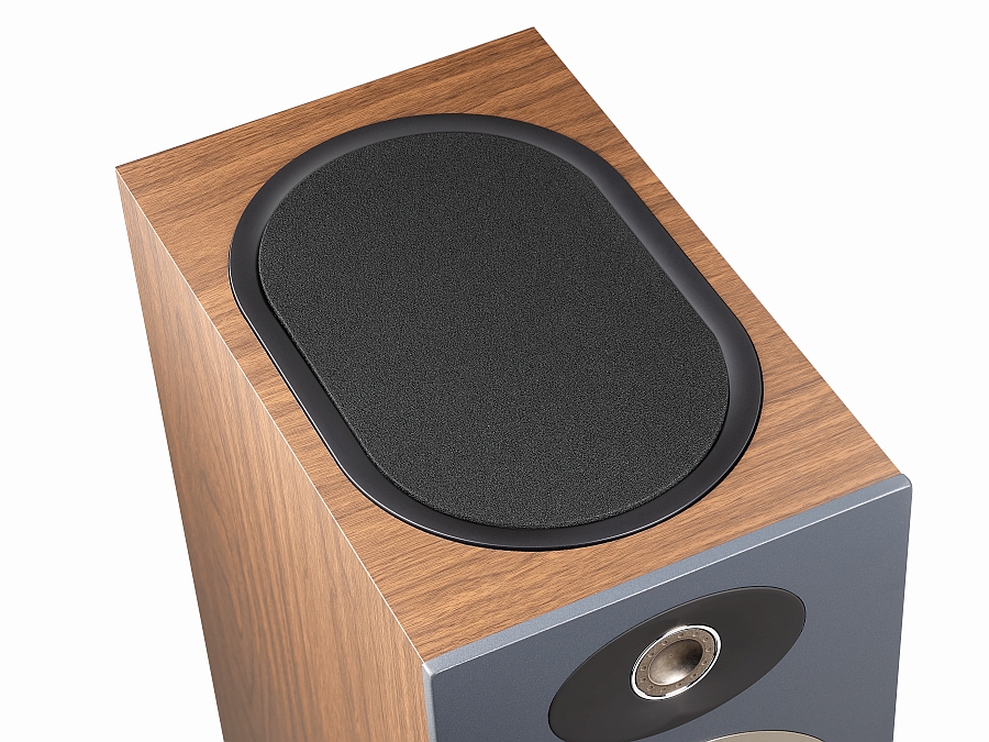 FOCAL THEVA N°3-D