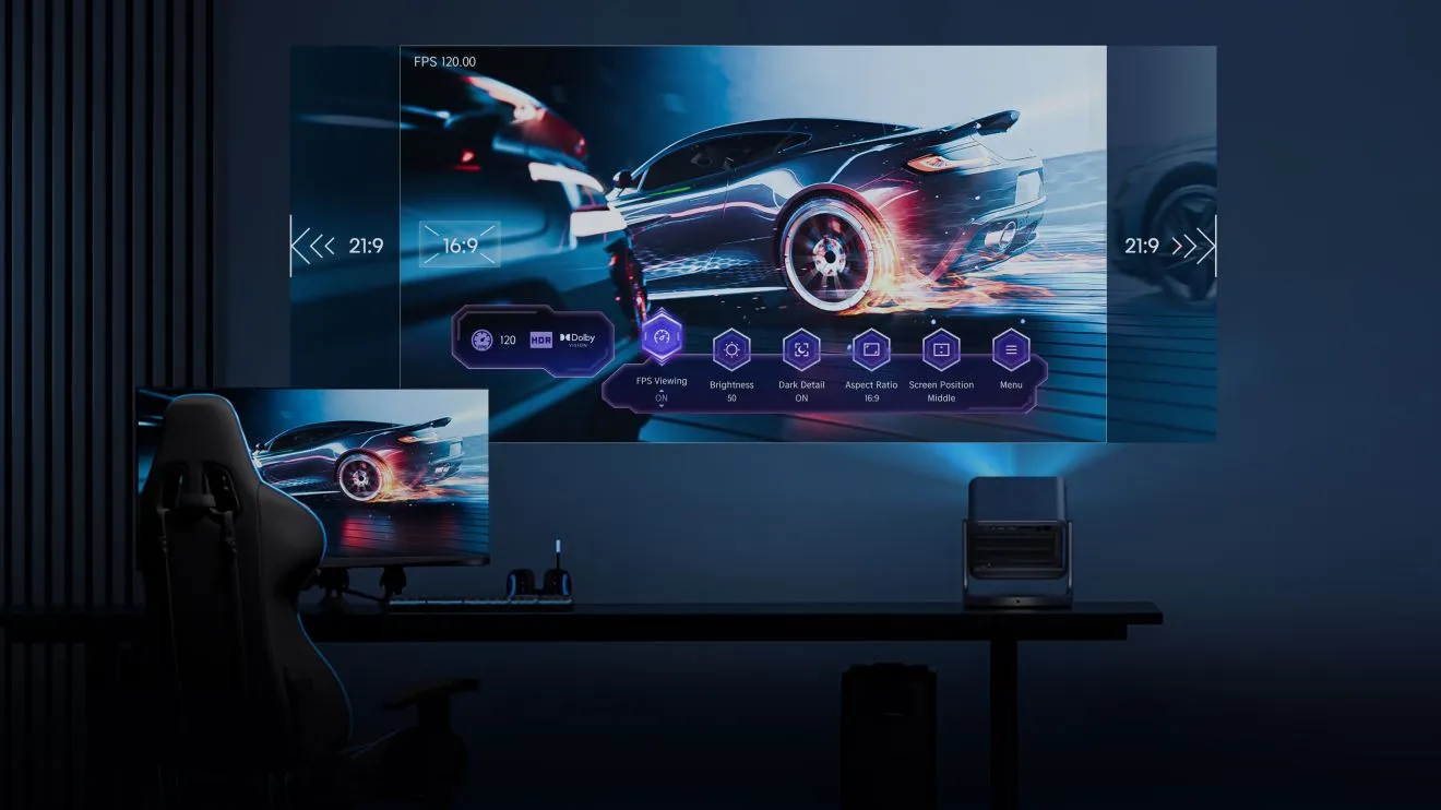 c2_mabagor2.webp
