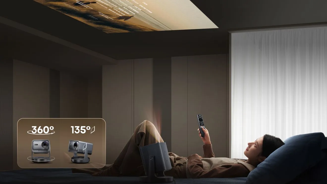 c2ultra_040.webp