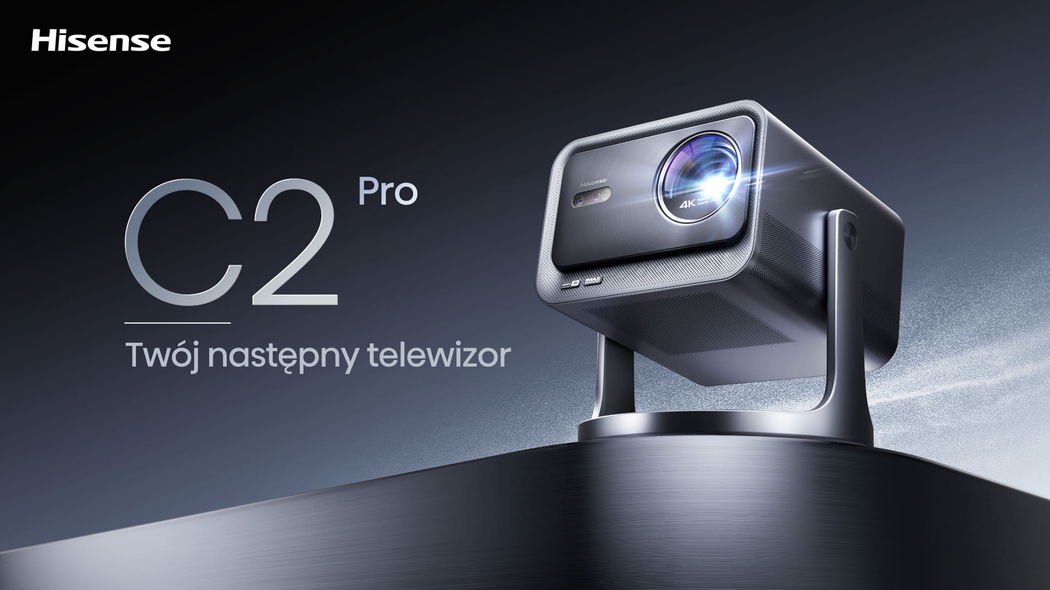 hisense-c2-pro-smart-mini-projector_10.jpg